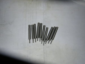 DSCN3724.jpg (9501 просмотр) <a class='original' href='./download/file.php?id=48733&mode=view' target=_blank>Загрузить оригинал (343.02 КБ)</a>