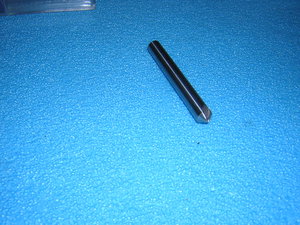 DSCN3825.JPG (9501 просмотр) <a class='original' href='./download/file.php?id=48735&mode=view' target=_blank>Загрузить оригинал (196.46 КБ)</a>