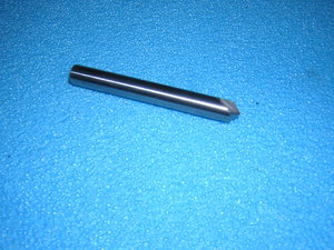 DSCN3826.JPG (9501 просмотр) <a class='original' href='./download/file.php?id=48736&mode=view' target=_blank>Загрузить оригинал (180.97 КБ)</a>