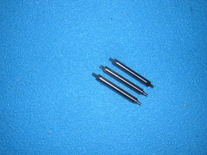 DSCN3832.JPG (9501 просмотр) <a class='original' href='./download/file.php?id=48737&mode=view' target=_blank>Загрузить оригинал (209.19 КБ)</a>