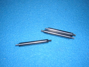 DSCN3833.JPG (9501 просмотр) <a class='original' href='./download/file.php?id=48738&mode=view' target=_blank>Загрузить оригинал (192.28 КБ)</a>