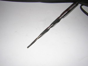 DSCN3073.JPG (9501 просмотр) <a class='original' href='./download/file.php?id=48741&mode=view' target=_blank>Загрузить оригинал (122.84 КБ)</a>