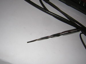 DSCN3071.JPG (9501 просмотр) <a class='original' href='./download/file.php?id=48742&mode=view' target=_blank>Загрузить оригинал (139.89 КБ)</a>