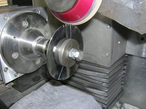 DSCN2758.JPG (9476 просмотров) <a class='original' href='./download/file.php?id=48744&mode=view' target=_blank>Загрузить оригинал (392.26 КБ)</a>