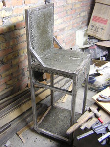 DSCN2638.JPG (9413 просмотров) <a class='original' href='./download/file.php?id=48748&mode=view' target=_blank>Загрузить оригинал (156.5 КБ)</a>