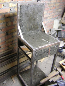 DSCN2639.JPG (9413 просмотров) <a class='original' href='./download/file.php?id=48749&mode=view' target=_blank>Загрузить оригинал (151.92 КБ)</a>