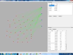 screen.jpg (2352 просмотра) <a class='original' href='./download/file.php?id=4875&mode=view' target=_blank>Загрузить оригинал (206.07 КБ)</a>