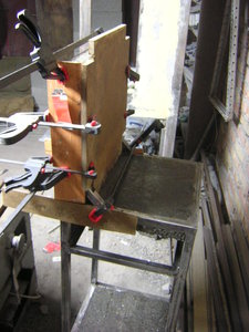 DSCN2640.JPG (9413 просмотров) <a class='original' href='./download/file.php?id=48750&mode=view' target=_blank>Загрузить оригинал (148.14 КБ)</a>