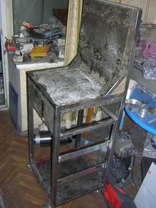 DSCN2641.JPG (9413 просмотров) <a class='original' href='./download/file.php?id=48751&mode=view' target=_blank>Загрузить оригинал (148.97 КБ)</a>