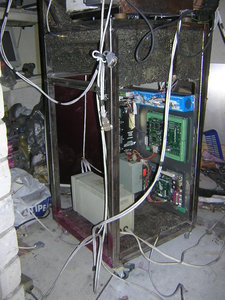 DSCN2649.JPG (9413 просмотров) <a class='original' href='./download/file.php?id=48752&mode=view' target=_blank>Загрузить оригинал (149.26 КБ)</a>