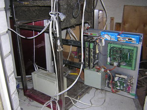 DSCN2650.JPG (9413 просмотров) <a class='original' href='./download/file.php?id=48753&mode=view' target=_blank>Загрузить оригинал (180.9 КБ)</a>