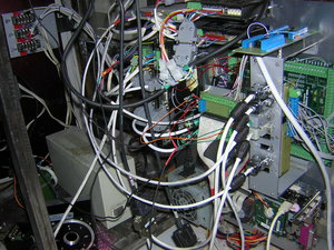 DSCN2671.JPG (9413 просмотров) <a class='original' href='./download/file.php?id=48754&mode=view' target=_blank>Загрузить оригинал (196.16 КБ)</a>