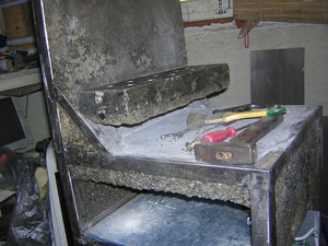 DSCN2684.JPG (9413 просмотров) <a class='original' href='./download/file.php?id=48755&mode=view' target=_blank>Загрузить оригинал (178.7 КБ)</a>