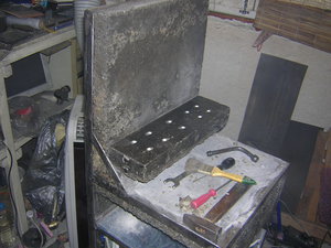 DSCN2683.JPG (9413 просмотров) <a class='original' href='./download/file.php?id=48756&mode=view' target=_blank>Загрузить оригинал (172.71 КБ)</a>