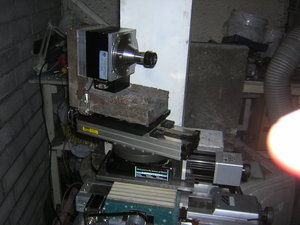 DSCN2690.JPG (9413 просмотров) <a class='original' href='./download/file.php?id=48757&mode=view' target=_blank>Загрузить оригинал (149.35 КБ)</a>