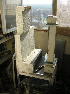 DSCN2701.JPG (9413 просмотров) <a class='original' href='./download/file.php?id=48758&mode=view' target=_blank>Загрузить оригинал (141.69 КБ)</a>