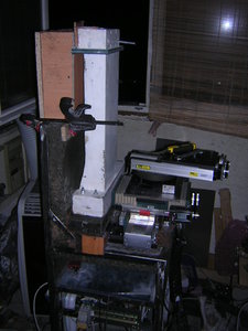 DSCN2694.JPG (9413 просмотров) <a class='original' href='./download/file.php?id=48759&mode=view' target=_blank>Загрузить оригинал (124.62 КБ)</a>