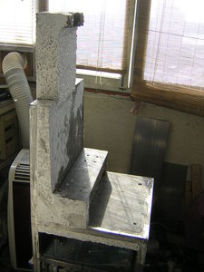 DSCN2698.JPG (9413 просмотров) <a class='original' href='./download/file.php?id=48760&mode=view' target=_blank>Загрузить оригинал (142.49 КБ)</a>