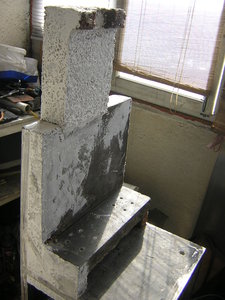 DSCN2700.JPG (9413 просмотров) <a class='original' href='./download/file.php?id=48761&mode=view' target=_blank>Загрузить оригинал (148.93 КБ)</a>