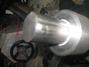 клеим пуансон в оправку на протокрил (4150 просмотров) <a class='original' href='./download/file.php?id=48762&mode=view' target=_blank>Загрузить оригинал (1.57 МБ)</a>