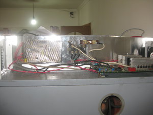 отсек для генератора (4150 просмотров) <a class='original' href='./download/file.php?id=48764&mode=view' target=_blank>Загрузить оригинал (1.95 МБ)</a>