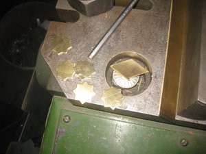 вот результат вырубки (4150 просмотров) <a class='original' href='./download/file.php?id=48767&mode=view' target=_blank>Загрузить оригинал (2.03 МБ)</a>