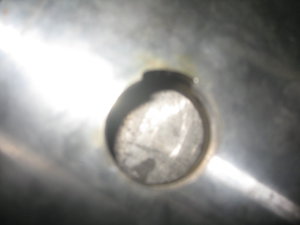 и матрицу (4150 просмотров) <a class='original' href='./download/file.php?id=48769&mode=view' target=_blank>Загрузить оригинал (1.39 МБ)</a>