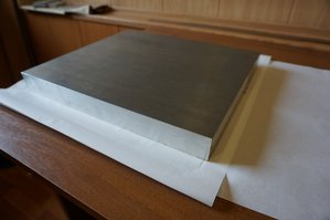 Плита Д16Т 35х300х340мм 1шт.jpg (3786 просмотров) <a class='original' href='./download/file.php?id=48770&mode=view' target=_blank>Загрузить оригинал (298.28 КБ)</a>