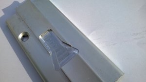 WP_20150423_003.jpg (3742 просмотра) <a class='original' href='./download/file.php?id=48772&mode=view' target=_blank>Загрузить оригинал (910.58 КБ)</a>