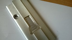 WP_20150423_011.jpg (3742 просмотра) <a class='original' href='./download/file.php?id=48773&mode=view' target=_blank>Загрузить оригинал (1.15 МБ)</a>