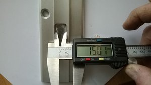 WP_20150423_015.jpg (3742 просмотра) <a class='original' href='./download/file.php?id=48774&mode=view' target=_blank>Загрузить оригинал (1.12 МБ)</a>