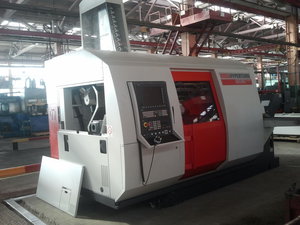 2015-04-23 05.49.54.jpg (2001 просмотр) <a class='original' href='./download/file.php?id=48777&sid=c6f76525c61a9f9401efffcc14e41b57&mode=view' target=_blank>Загрузить оригинал (1.44 МБ)</a>