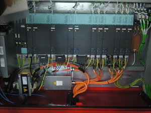 2015-04-23 11.36.38.jpg (2001 просмотр) <a class='original' href='./download/file.php?id=48779&sid=c6f76525c61a9f9401efffcc14e41b57&mode=view' target=_blank>Загрузить оригинал (1.29 МБ)</a>