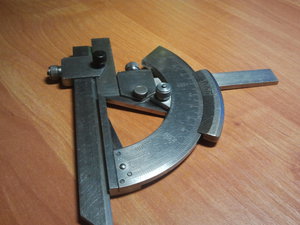 2015-04-23 17.45.07.jpg (2580 просмотров) <a class='original' href='./download/file.php?id=48781&mode=view' target=_blank>Загрузить оригинал (1.34 МБ)</a>