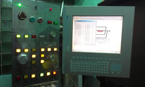 IMAG0496.jpg (1513 просмотров) <a class='original' href='./download/file.php?id=48789&mode=view' target=_blank>Загрузить оригинал (711.35 КБ)</a>