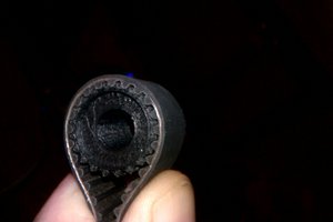 образец (3177 просмотров) <a class='original' href='./download/file.php?id=48790&mode=view' target=_blank>Загрузить оригинал (69.96 КБ)</a>