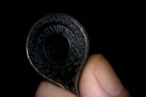 CM150423-225811006.jpg (3177 просмотров) <a class='original' href='./download/file.php?id=48791&mode=view' target=_blank>Загрузить оригинал (57.52 КБ)</a>