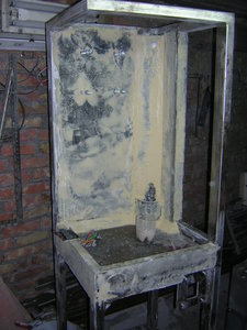 DSCN2479.JPG (9334 просмотра) <a class='original' href='./download/file.php?id=48794&mode=view' target=_blank>Загрузить оригинал (140.87 КБ)</a>