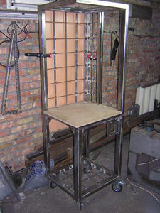 DSCN2388.JPG (9334 просмотра) <a class='original' href='./download/file.php?id=48795&mode=view' target=_blank>Загрузить оригинал (63.54 КБ)</a>