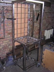 DSCN2392.JPG (9334 просмотра) <a class='original' href='./download/file.php?id=48796&mode=view' target=_blank>Загрузить оригинал (158.46 КБ)</a>