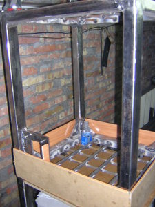 DSCN2394.JPG (9334 просмотра) <a class='original' href='./download/file.php?id=48797&mode=view' target=_blank>Загрузить оригинал (139.09 КБ)</a>