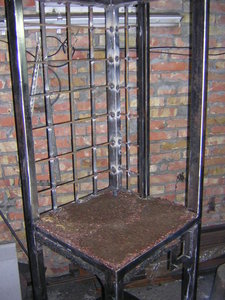 DSCN2405.JPG (9334 просмотра) <a class='original' href='./download/file.php?id=48799&mode=view' target=_blank>Загрузить оригинал (155.53 КБ)</a>