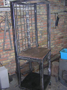 DSCN2407.JPG (9334 просмотра) <a class='original' href='./download/file.php?id=48801&mode=view' target=_blank>Загрузить оригинал (164.49 КБ)</a>