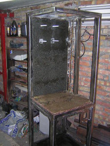 DSCN2451.JPG (9334 просмотра) <a class='original' href='./download/file.php?id=48802&mode=view' target=_blank>Загрузить оригинал (165.35 КБ)</a>