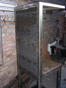 DSCN2454.JPG (9334 просмотра) <a class='original' href='./download/file.php?id=48803&mode=view' target=_blank>Загрузить оригинал (164.57 КБ)</a>