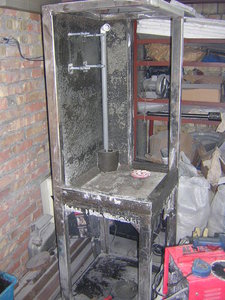 DSCN2461.JPG (9334 просмотра) <a class='original' href='./download/file.php?id=48805&mode=view' target=_blank>Загрузить оригинал (164.49 КБ)</a>