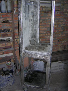 DSCN2470.JPG (9334 просмотра) <a class='original' href='./download/file.php?id=48808&mode=view' target=_blank>Загрузить оригинал (155.6 КБ)</a>