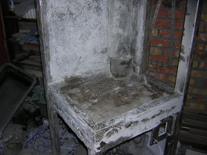 DSCN2473.JPG (9334 просмотра) <a class='original' href='./download/file.php?id=48809&mode=view' target=_blank>Загрузить оригинал (179.33 КБ)</a>