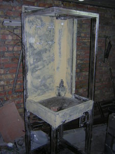 DSCN2474.JPG (9334 просмотра) <a class='original' href='./download/file.php?id=48810&mode=view' target=_blank>Загрузить оригинал (140.26 КБ)</a>