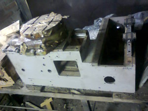 Фото1117.jpg (4067 просмотров) <a class='original' href='./download/file.php?id=48812&mode=view' target=_blank>Загрузить оригинал (119.84 КБ)</a>